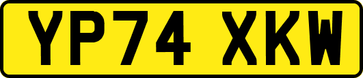 YP74XKW