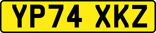 YP74XKZ