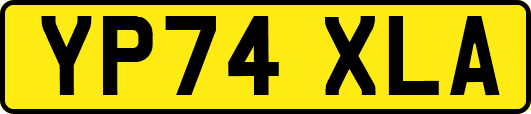 YP74XLA