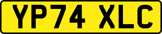 YP74XLC