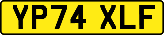 YP74XLF