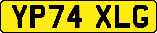 YP74XLG
