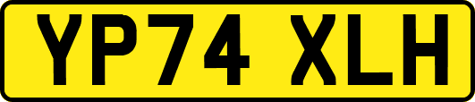 YP74XLH