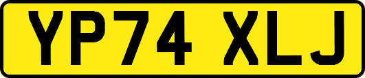 YP74XLJ
