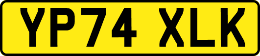 YP74XLK