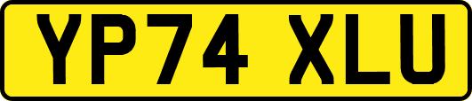 YP74XLU