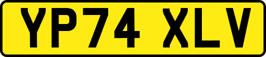 YP74XLV