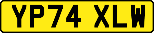 YP74XLW