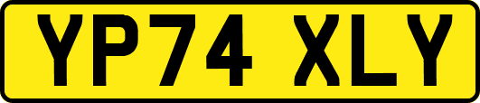 YP74XLY