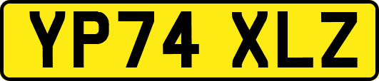 YP74XLZ
