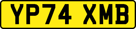 YP74XMB