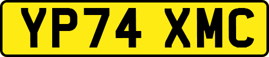 YP74XMC