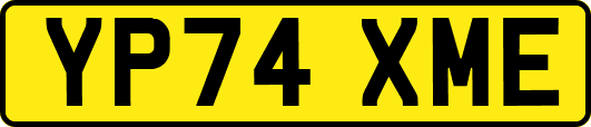 YP74XME