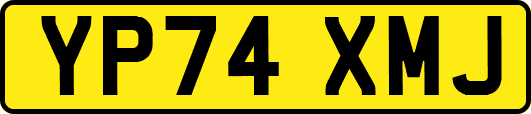 YP74XMJ