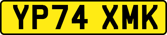 YP74XMK