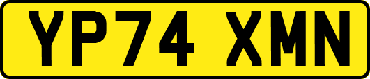 YP74XMN