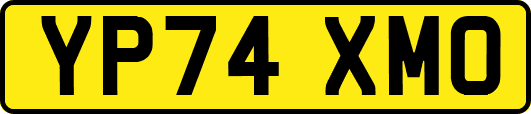 YP74XMO