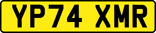 YP74XMR