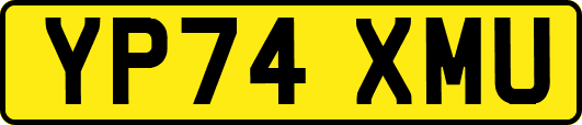 YP74XMU