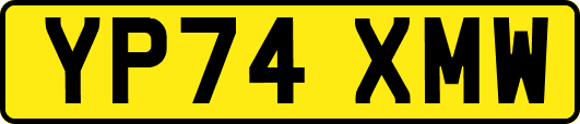 YP74XMW