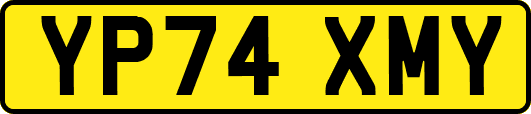 YP74XMY