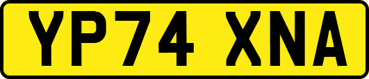 YP74XNA