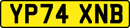 YP74XNB
