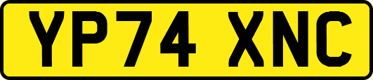 YP74XNC