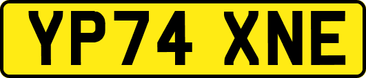 YP74XNE
