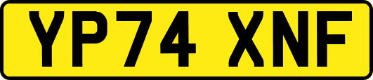 YP74XNF