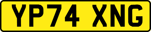 YP74XNG