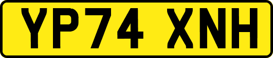 YP74XNH