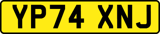YP74XNJ
