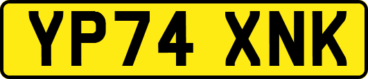 YP74XNK