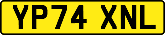YP74XNL