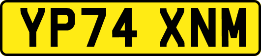YP74XNM