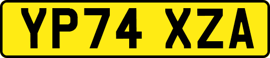 YP74XZA