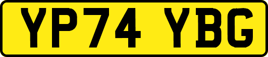 YP74YBG