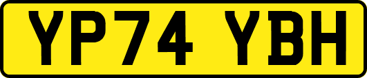 YP74YBH