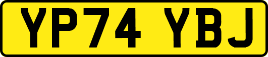 YP74YBJ