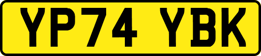 YP74YBK