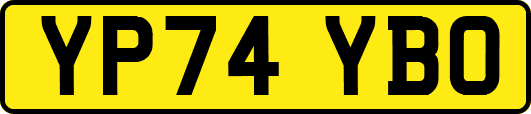 YP74YBO