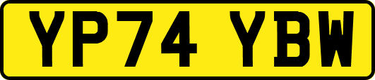 YP74YBW