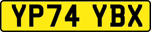 YP74YBX