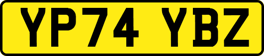 YP74YBZ
