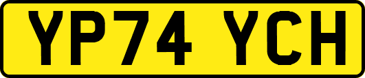 YP74YCH