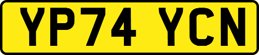 YP74YCN