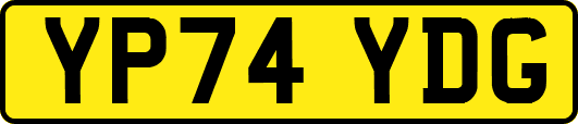 YP74YDG