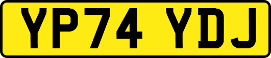 YP74YDJ