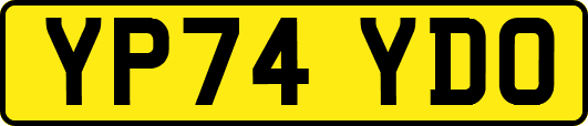 YP74YDO